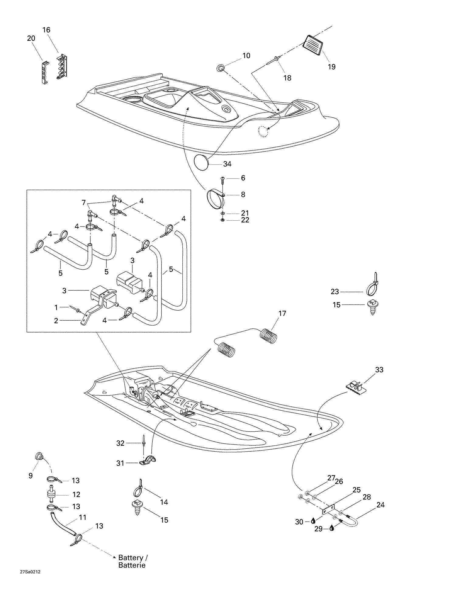 09- Body And Accessories 2