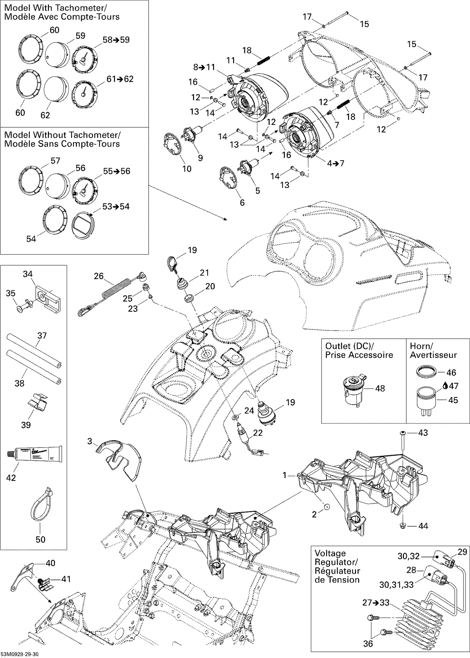 10- Electrical Accessories