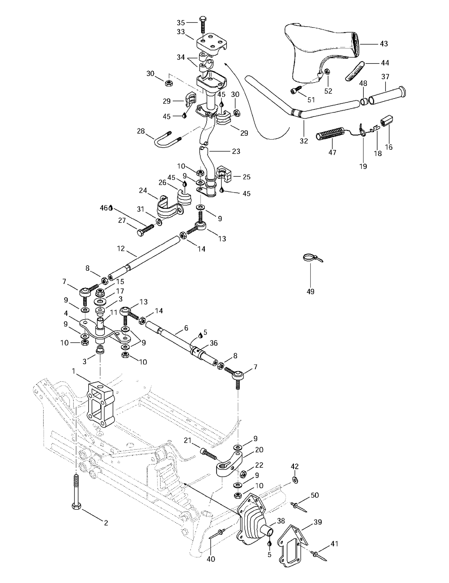 07- Steering System
