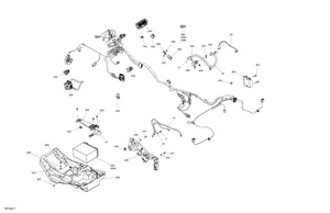 08- Electric - System Schematic