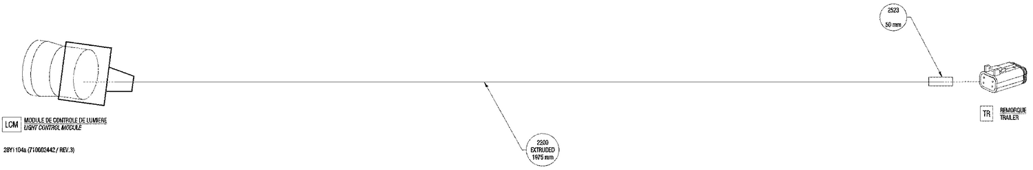 10- Electrical Harness 1