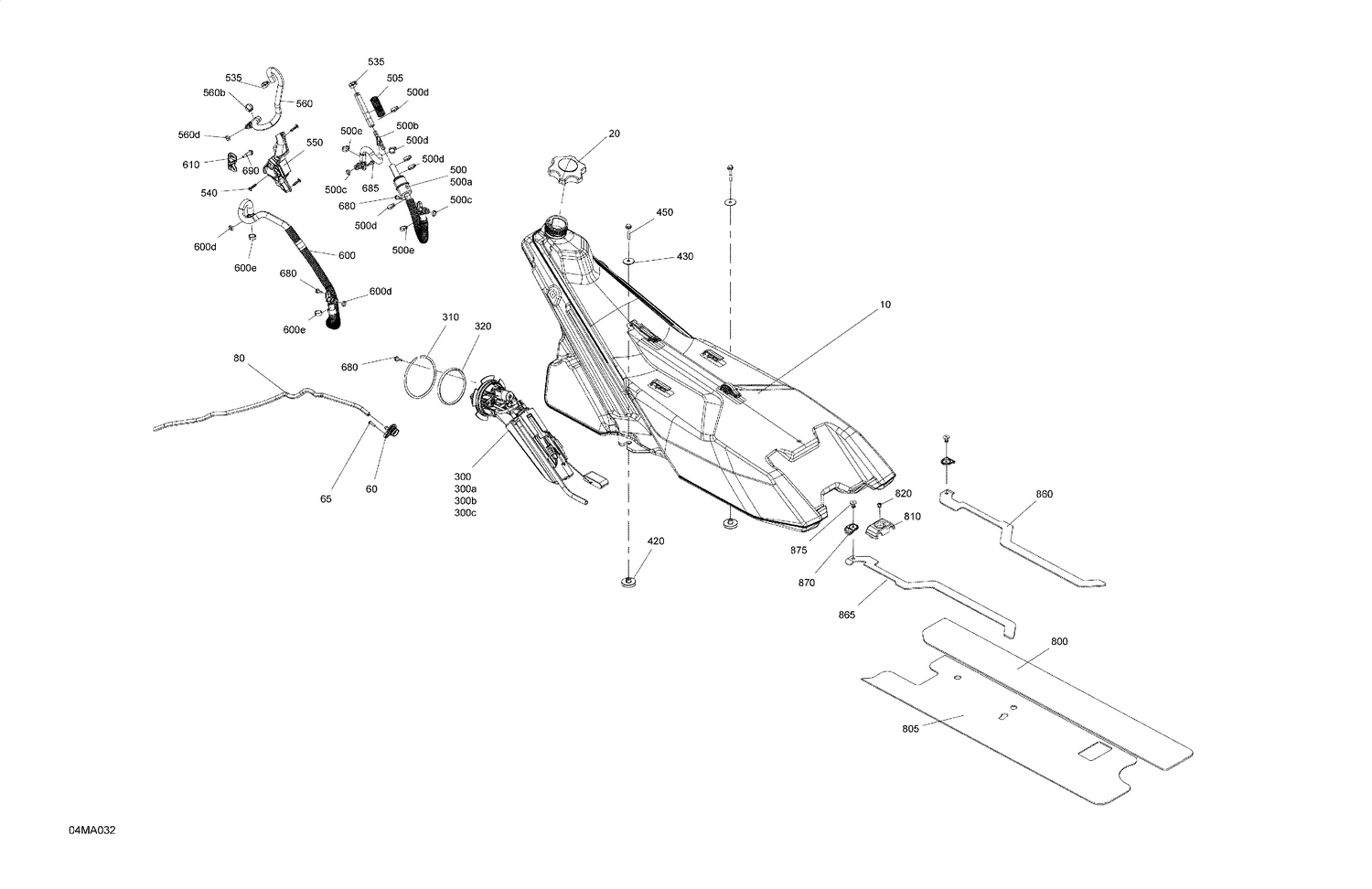 02- Engine - Fuel