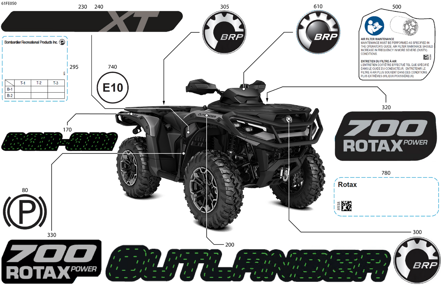 07- Body - Feature Decals