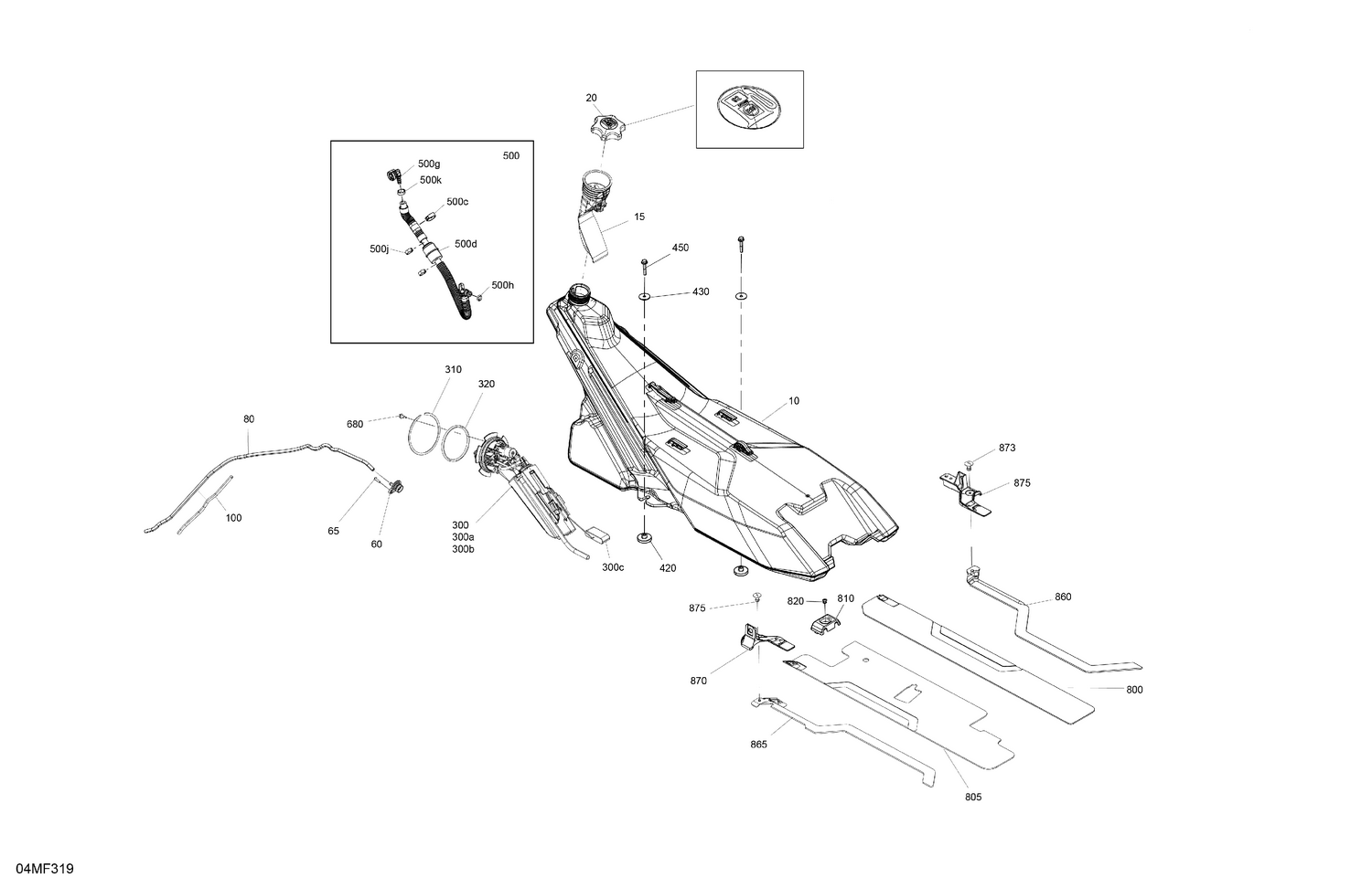 02- Engine - Fuel