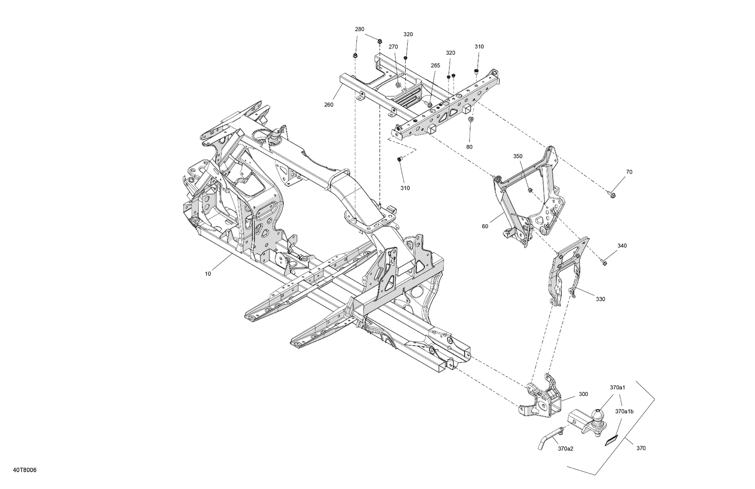 06- Frame - System