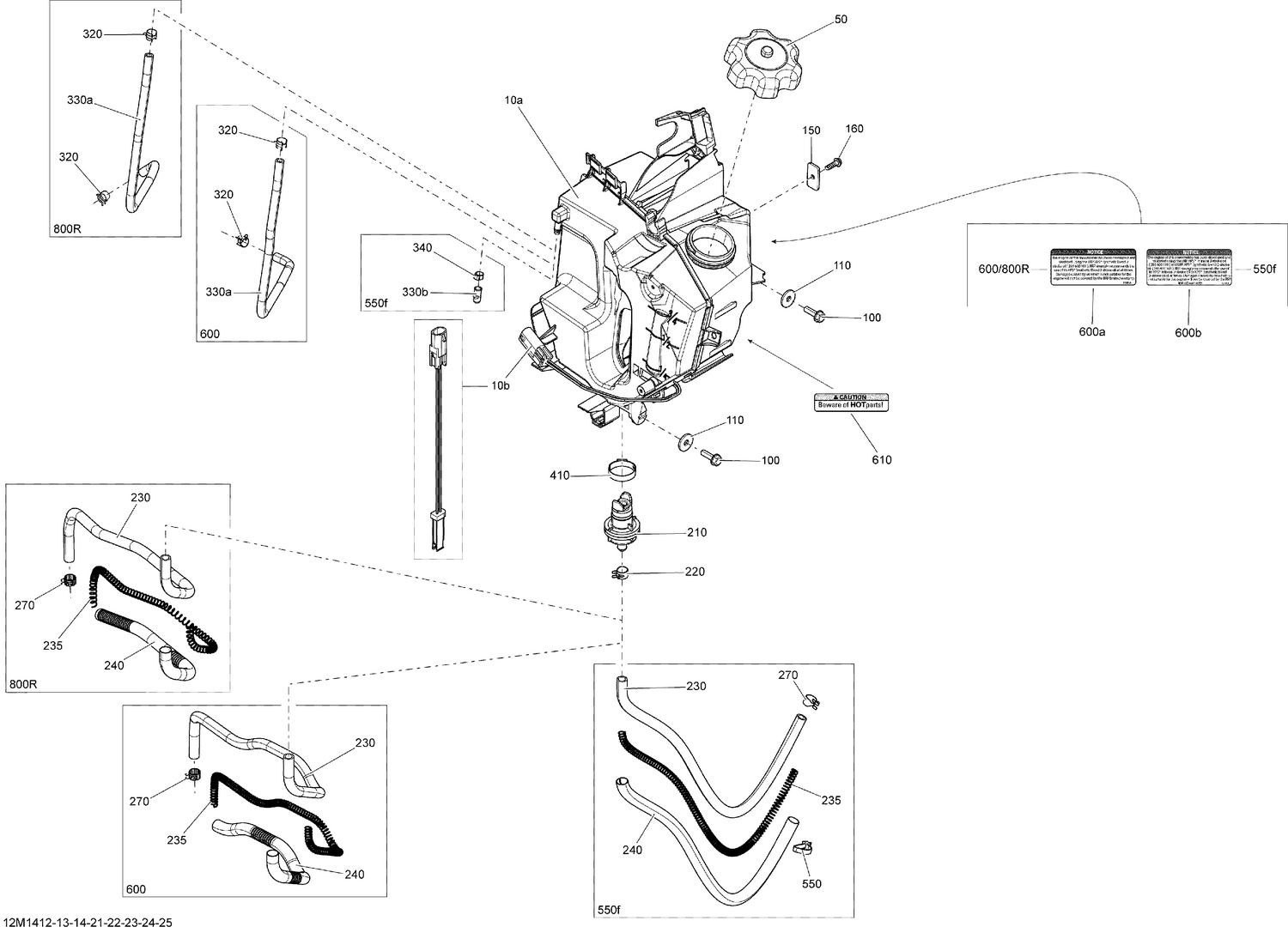 02- Oil System