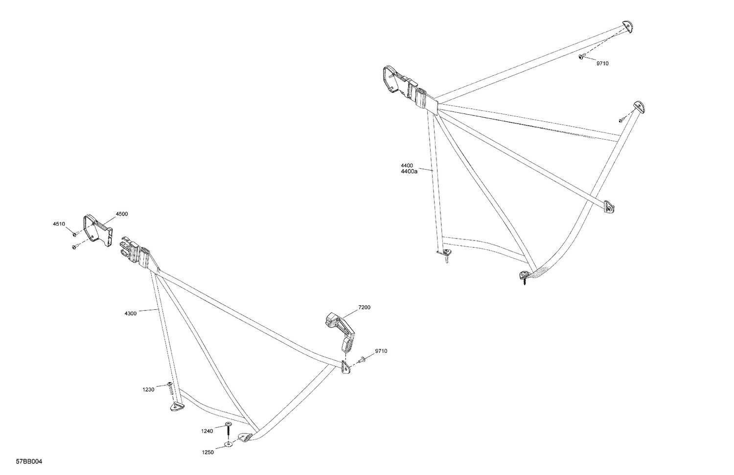 07- Body - Safety Net - With ABS