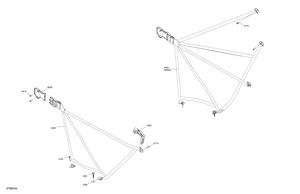 07- Body - Safety Net Schematic