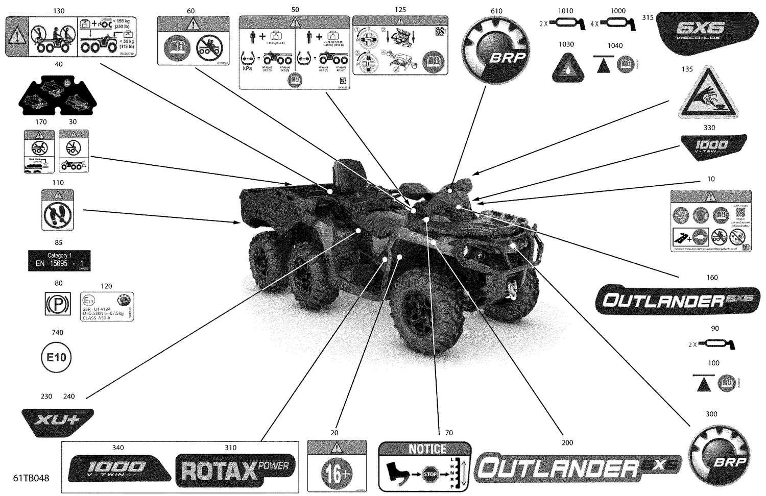 07- Body - Decals