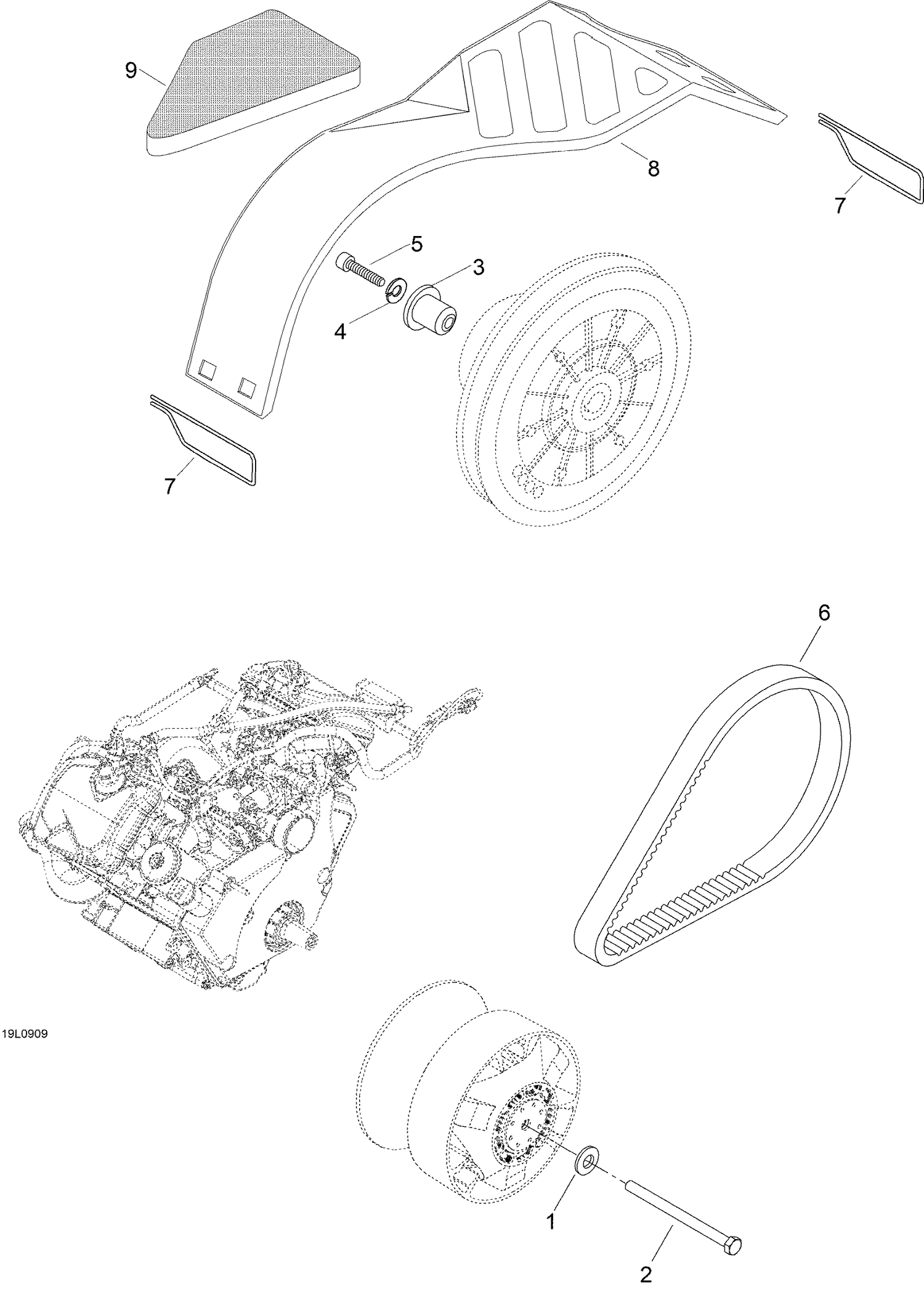 05- Pulley System