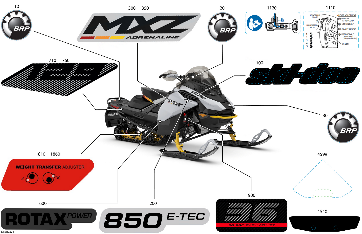 07- Body - Decals