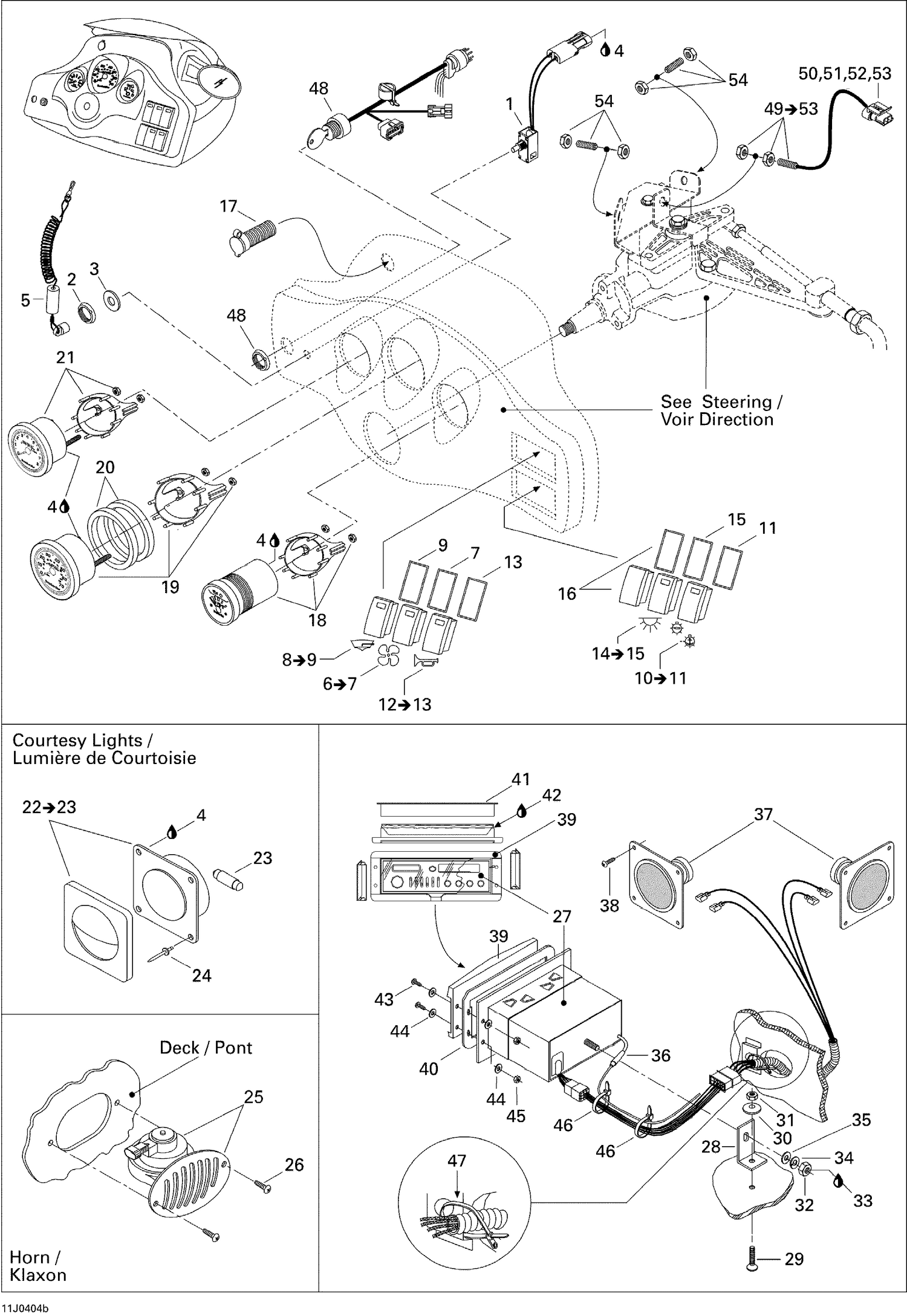 10- Electrical Accessories 2