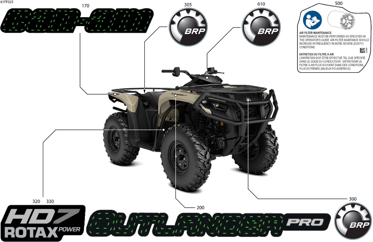 07- Body - Feature Decals
