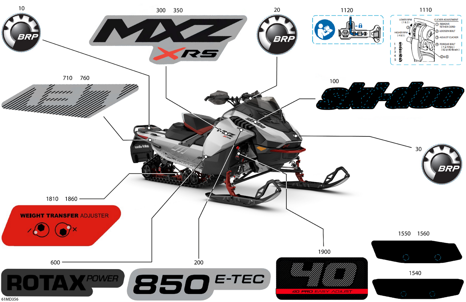 07- Body - Decals