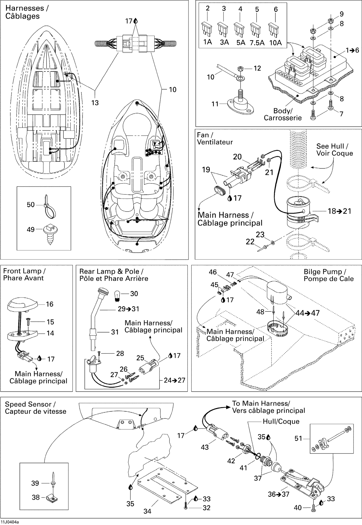 10- Electrical Accessories 1