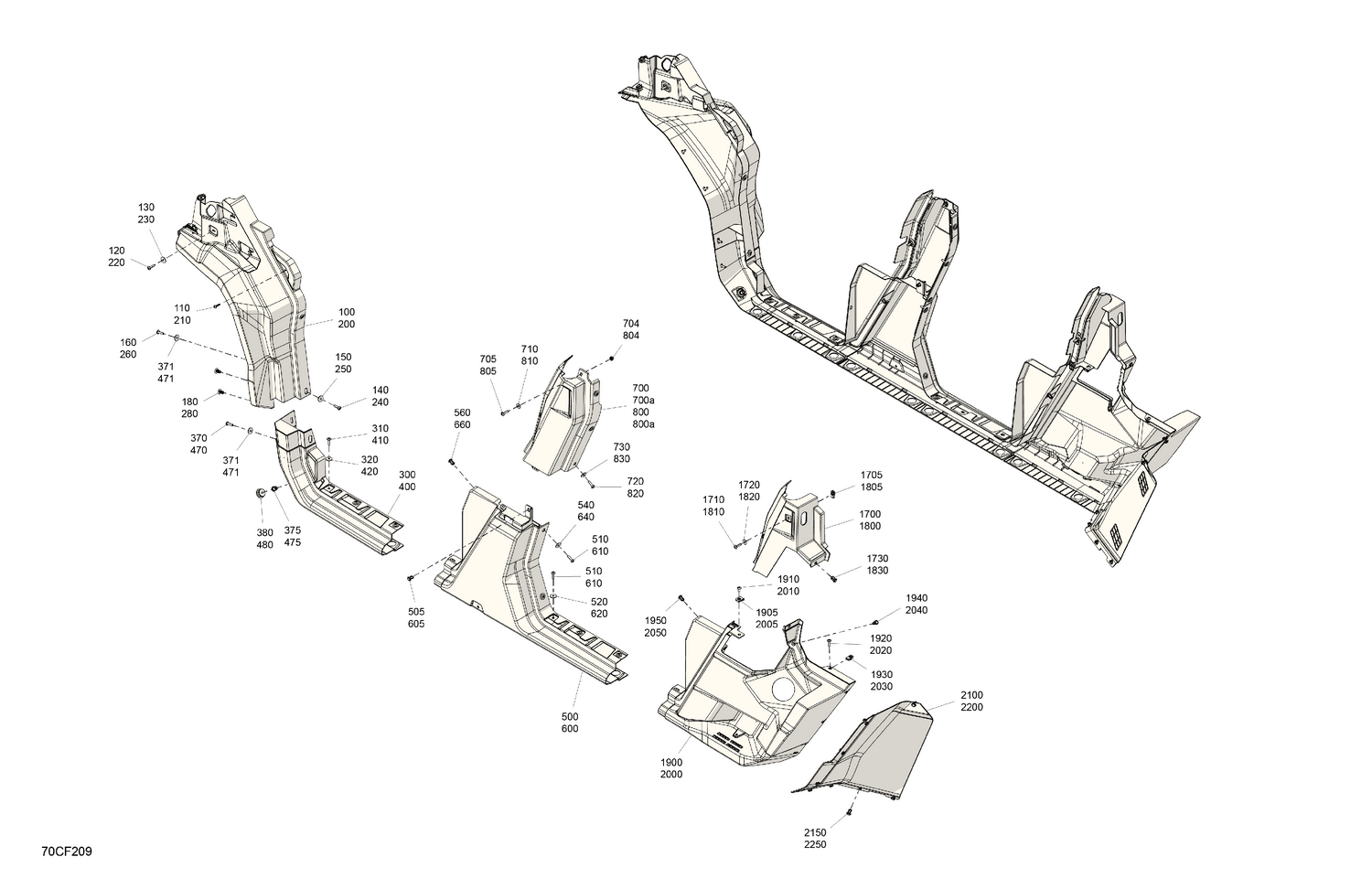 07- Body - System