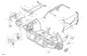 06- Frame - System Schematic