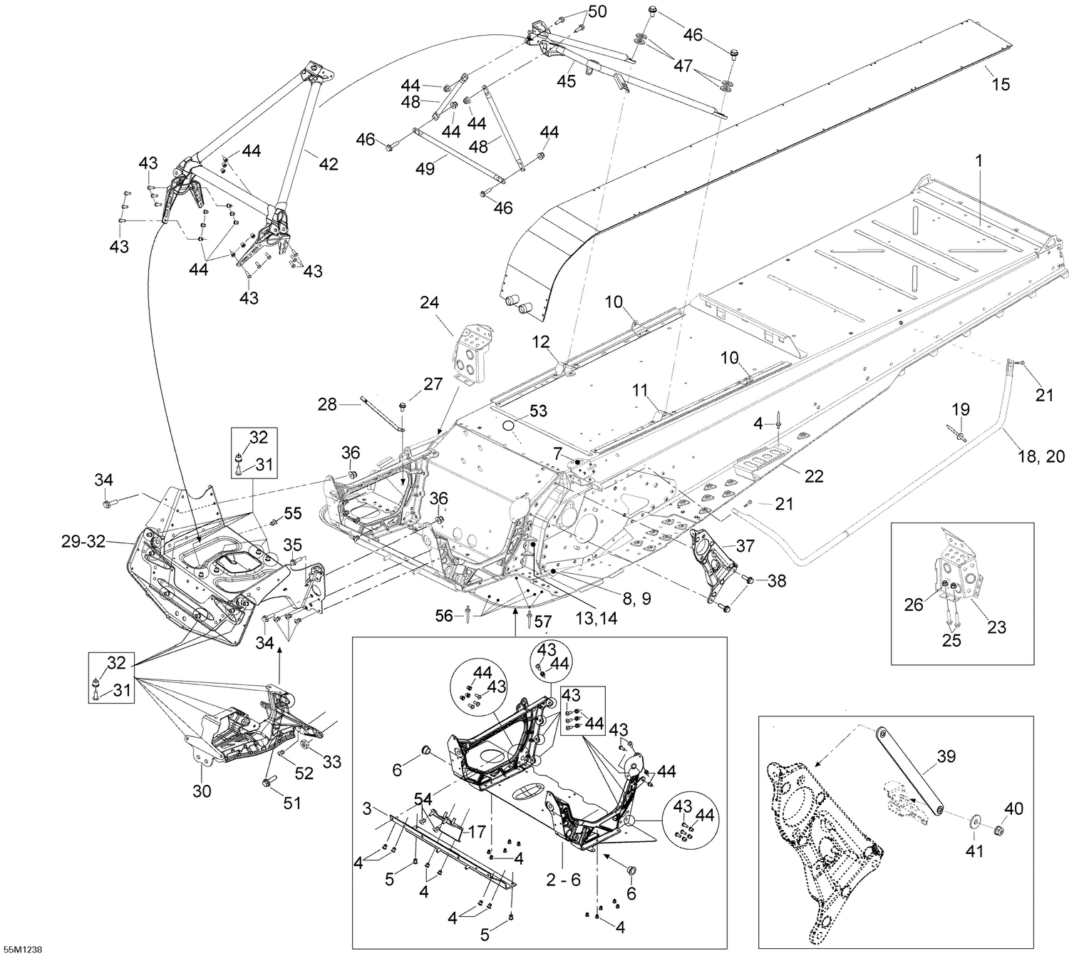 09- Frame and Components