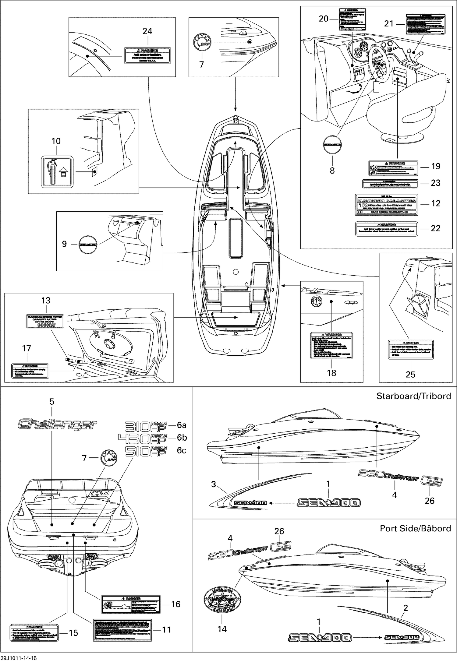 09- Decals