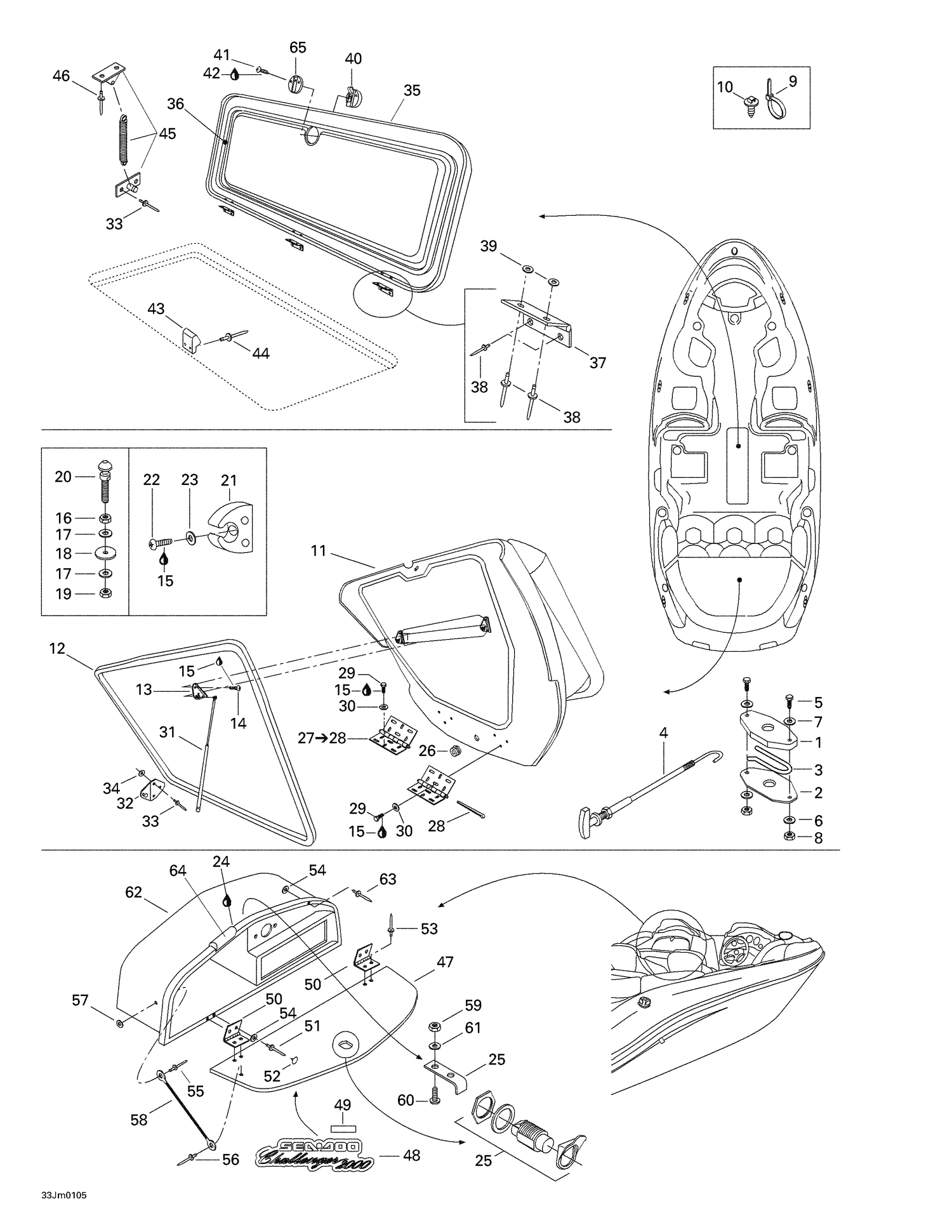 09- Body And Accessories 3