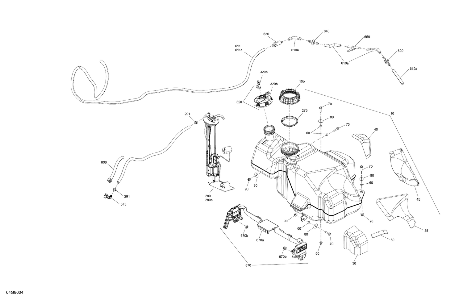 02- Engine - Fuel
