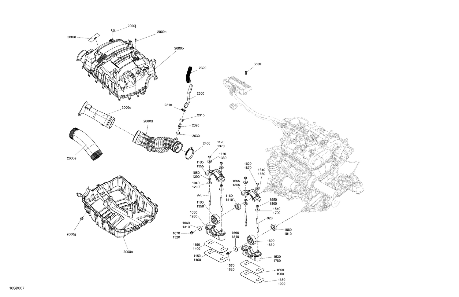 02- Engine - System