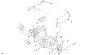 06- Frame - System Schematic