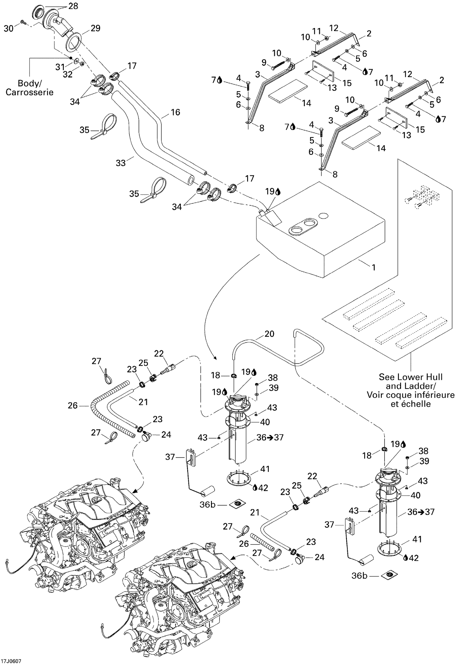 02- Fuel System