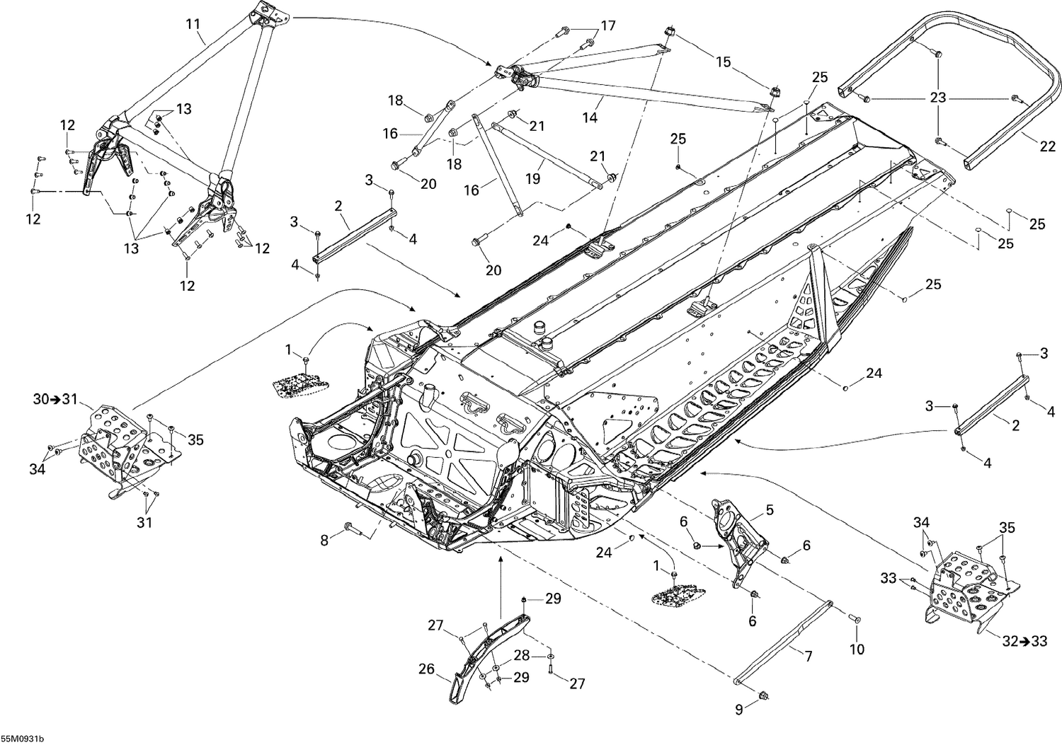 09- Frame and Components 2