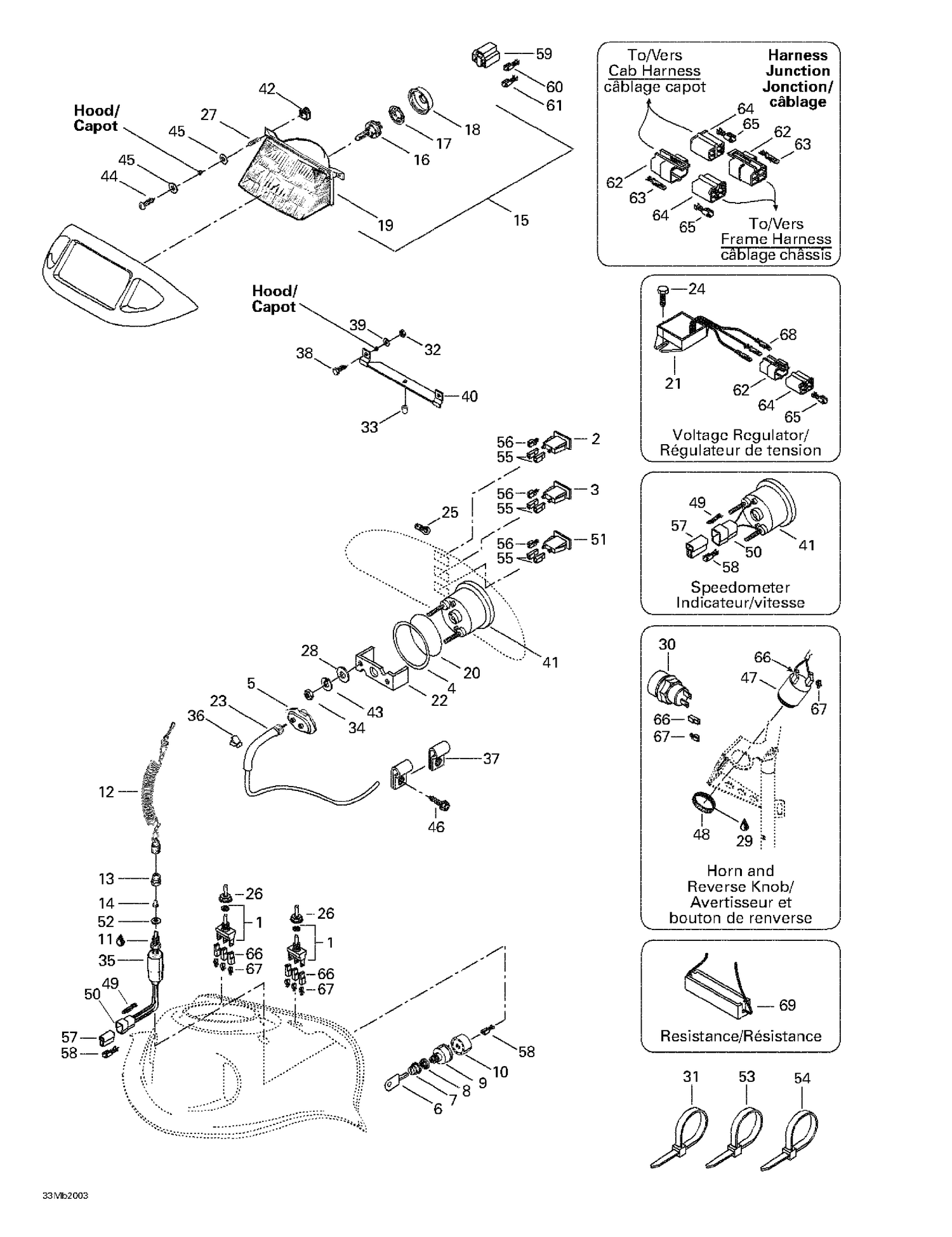 10- Electrical System