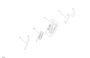 09- Miscellaneous - Tools Schematic