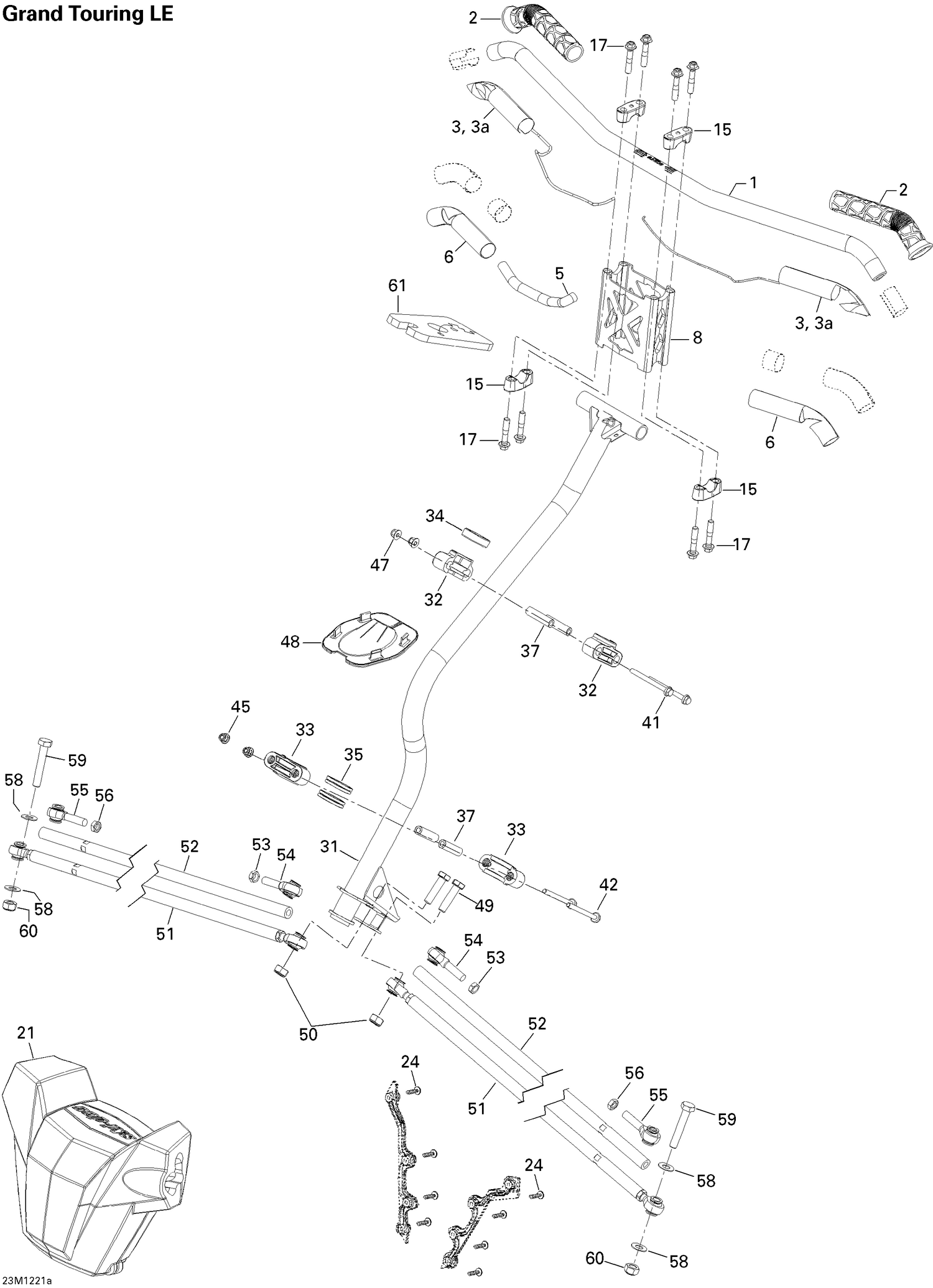 07- Steering