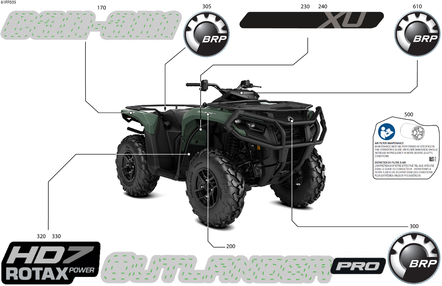 07- Body - Feature Decals
