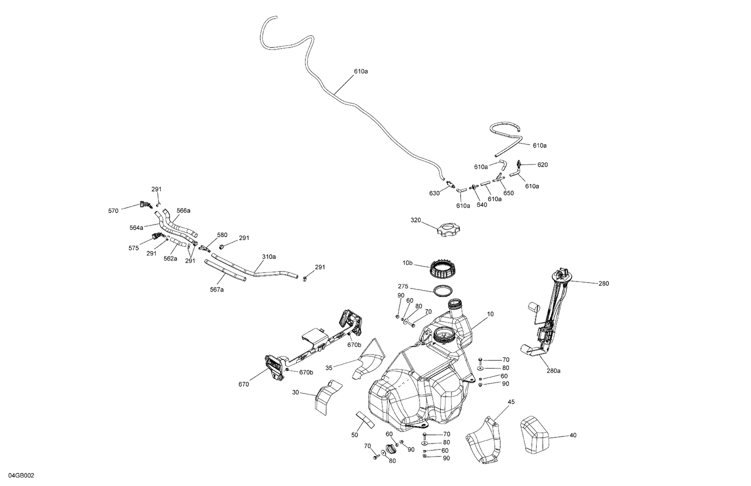02- Engine - Fuel