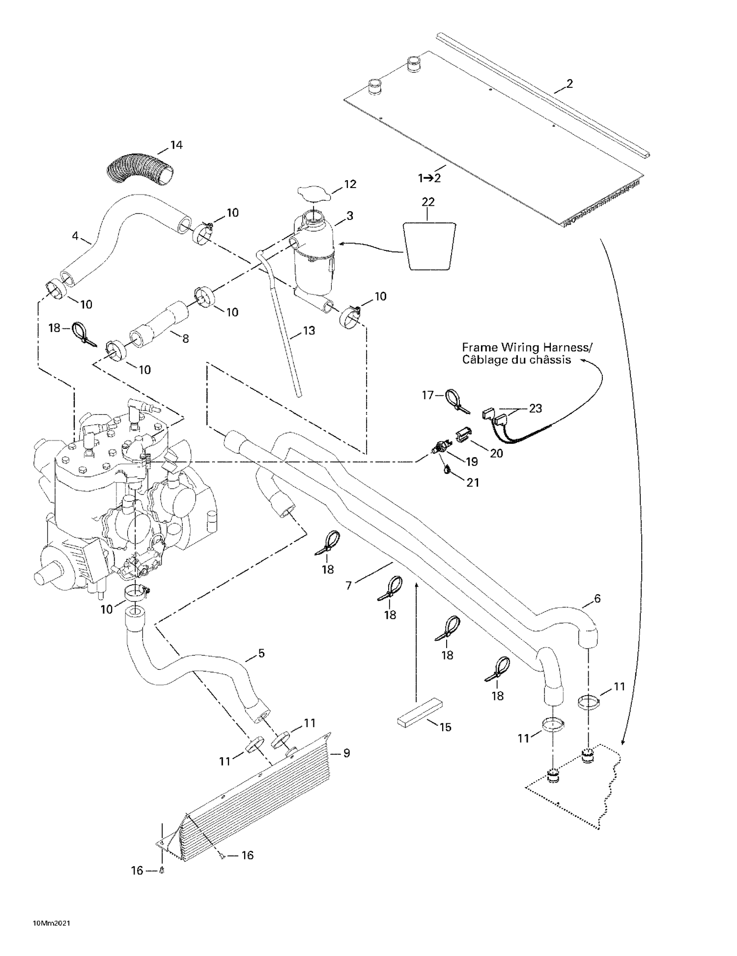 01- Cooling System