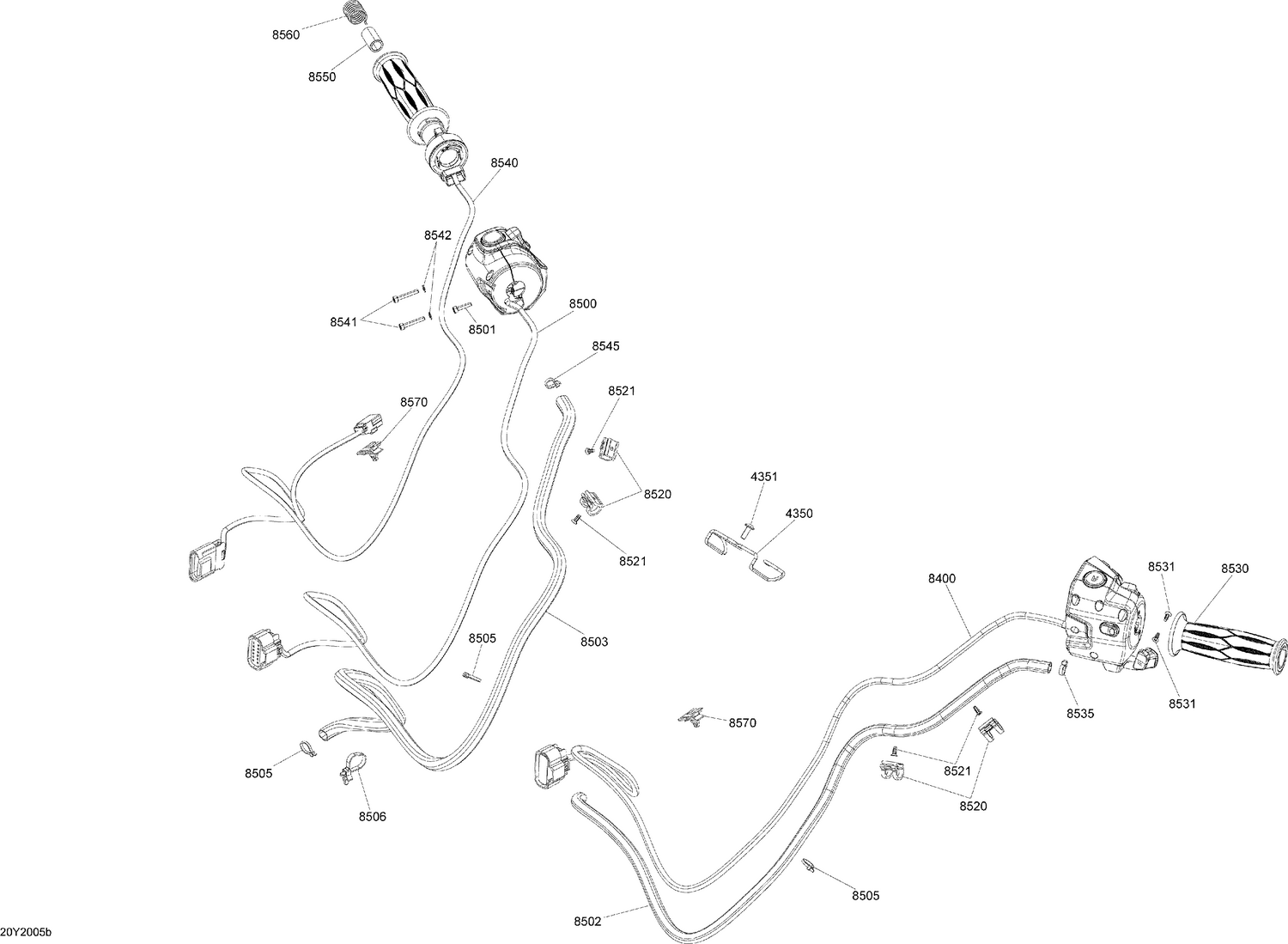 10- Electrical System_ Steering