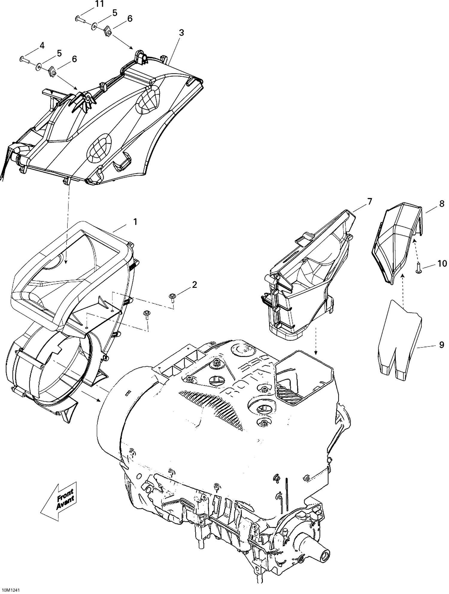 01- Cooling System