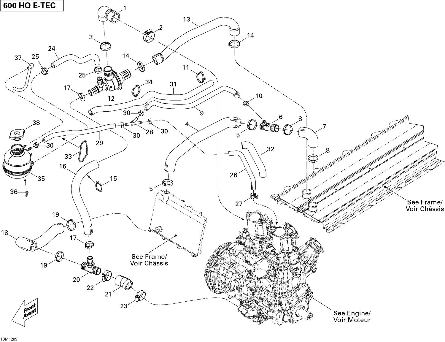 01- Cooling System