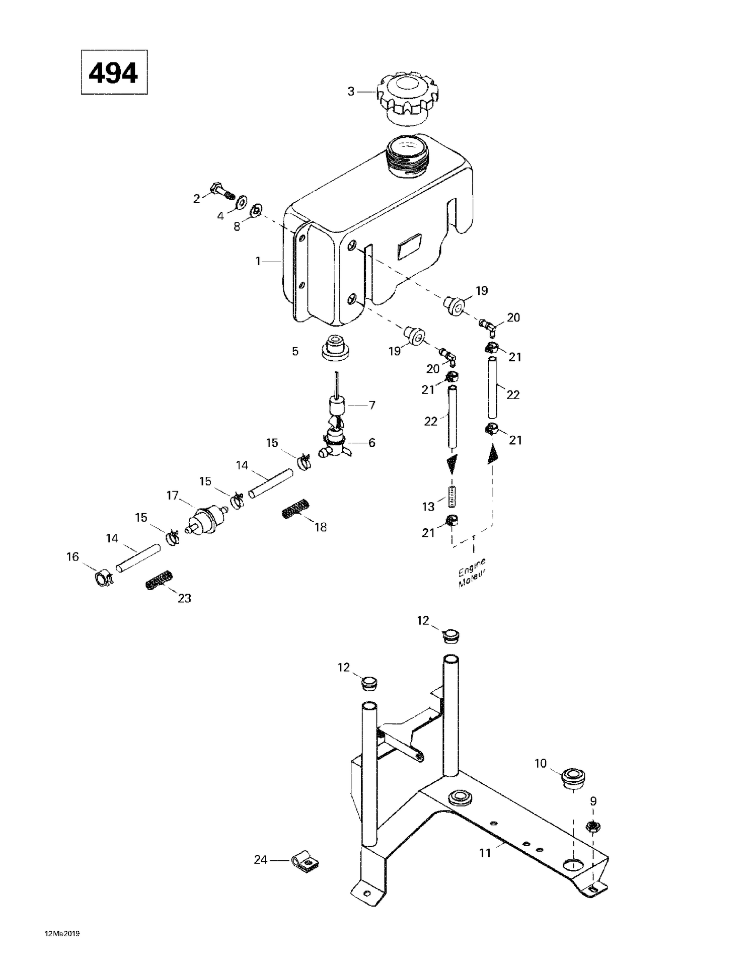 diagram