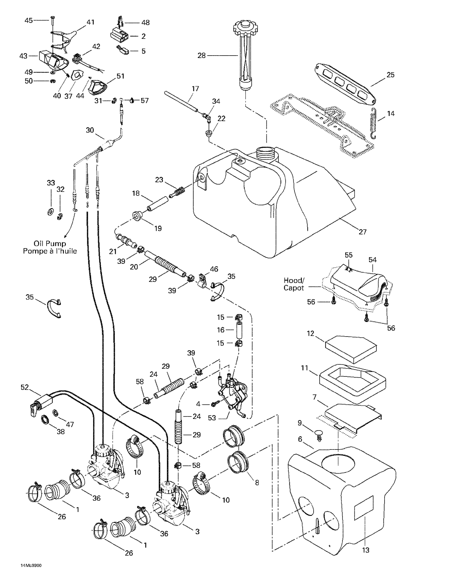 02- Fuel System
