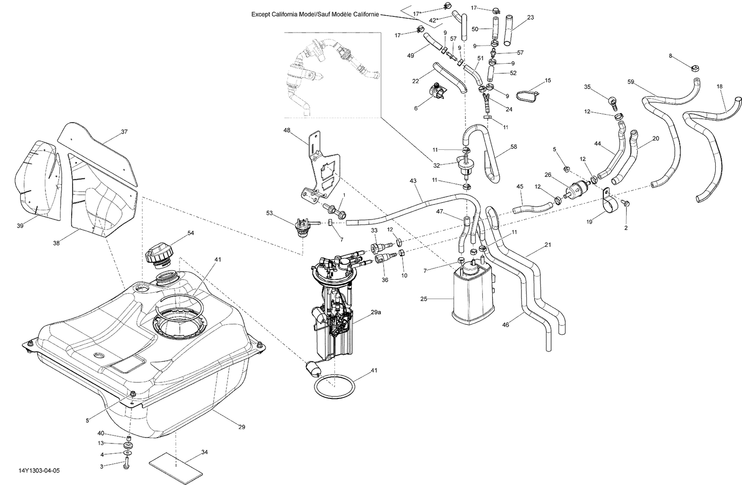 02- Fuel System