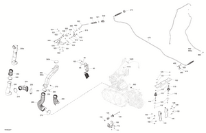 02- Engine - System Schematic