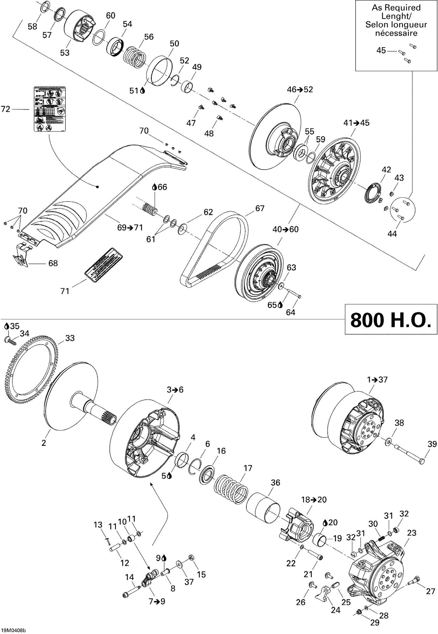 05- Pulley System (800)