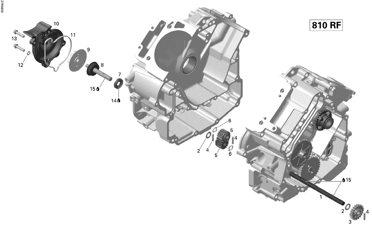 01- Engine Cooling