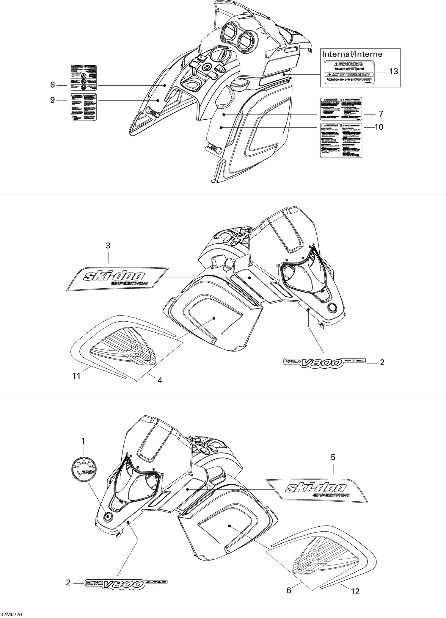 09- Decals