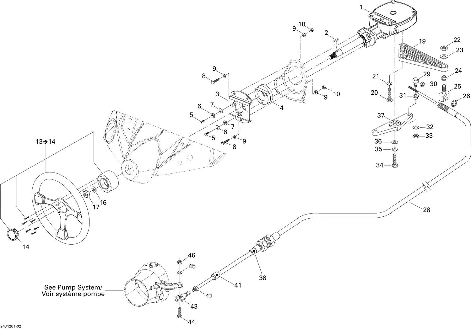 07- Steering