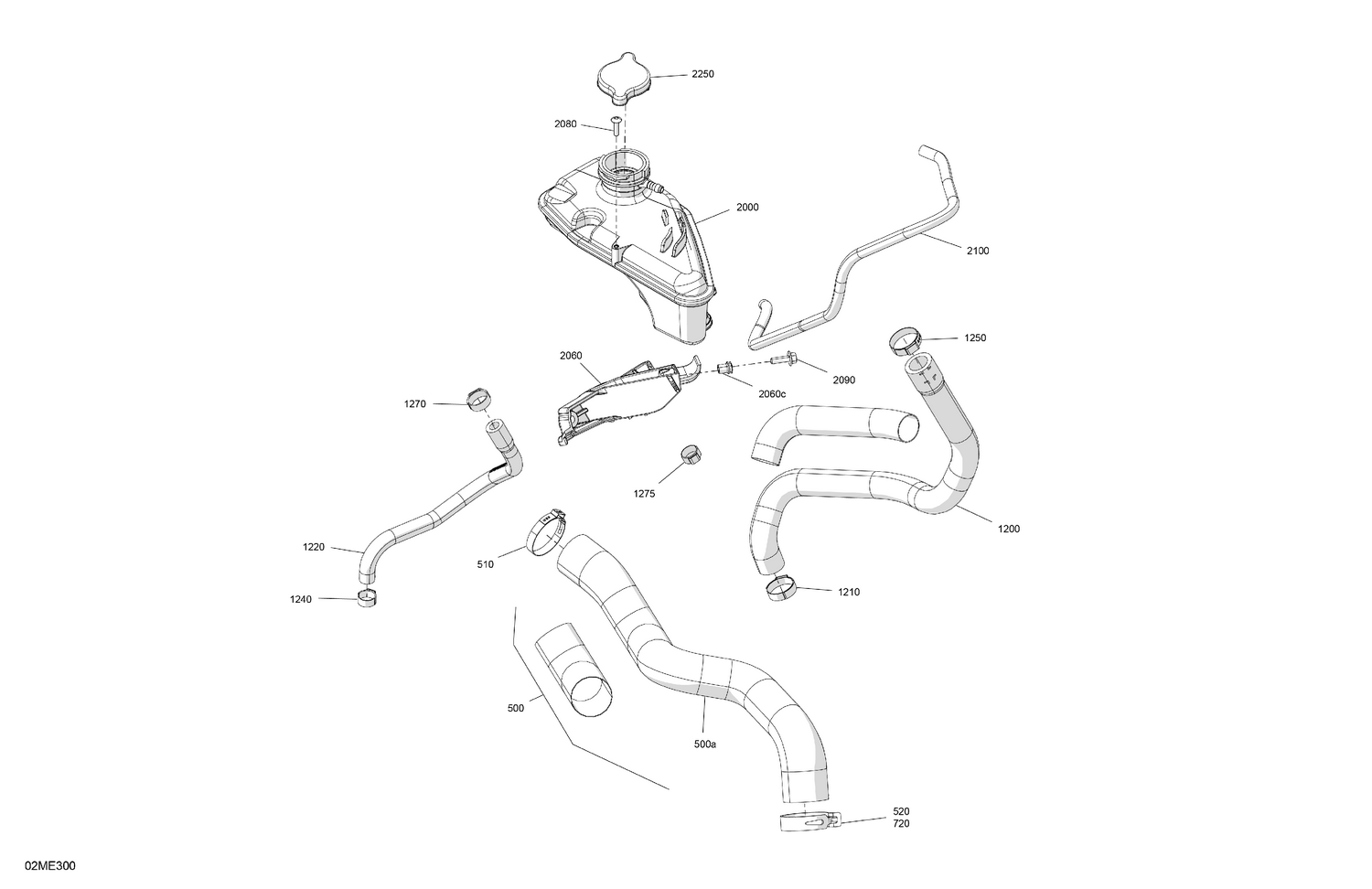 02- Engine - Cooling