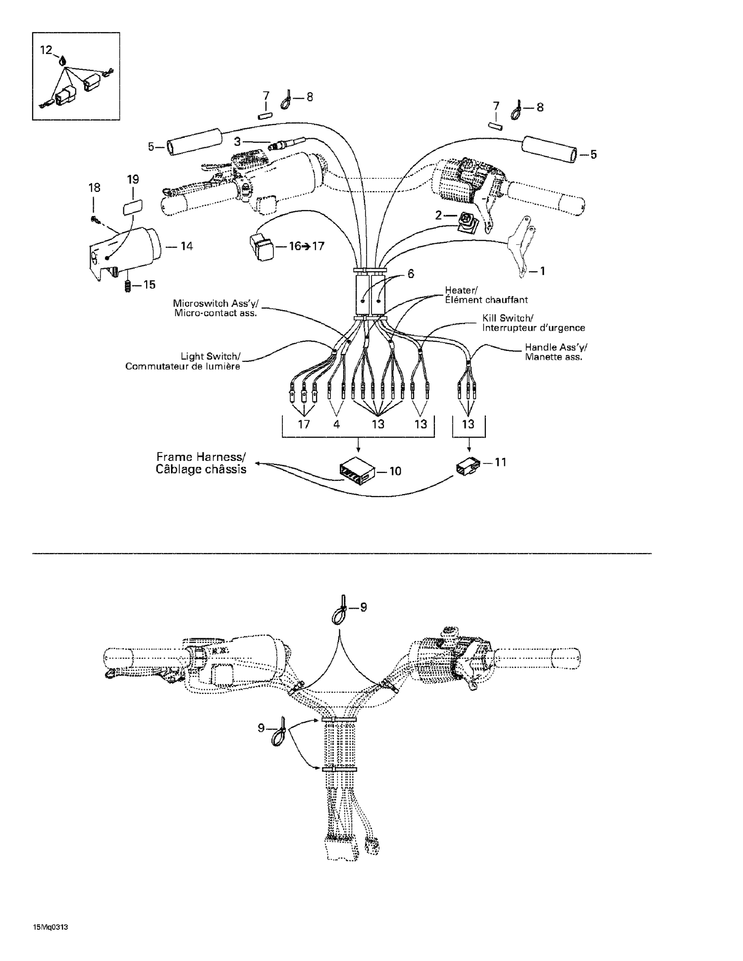 07- Steering System
