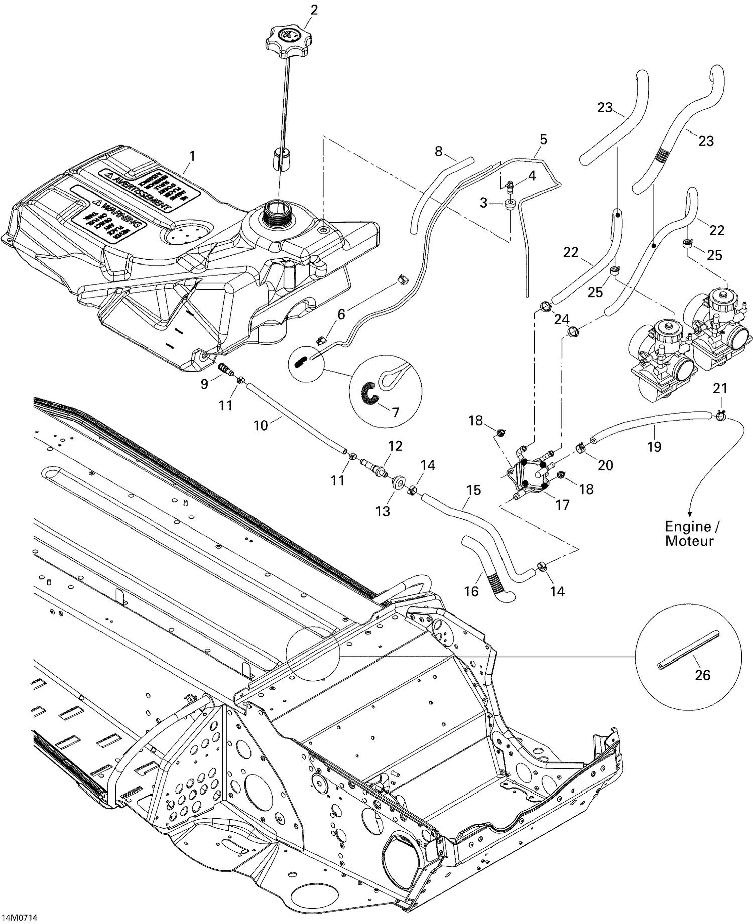 02- Fuel System