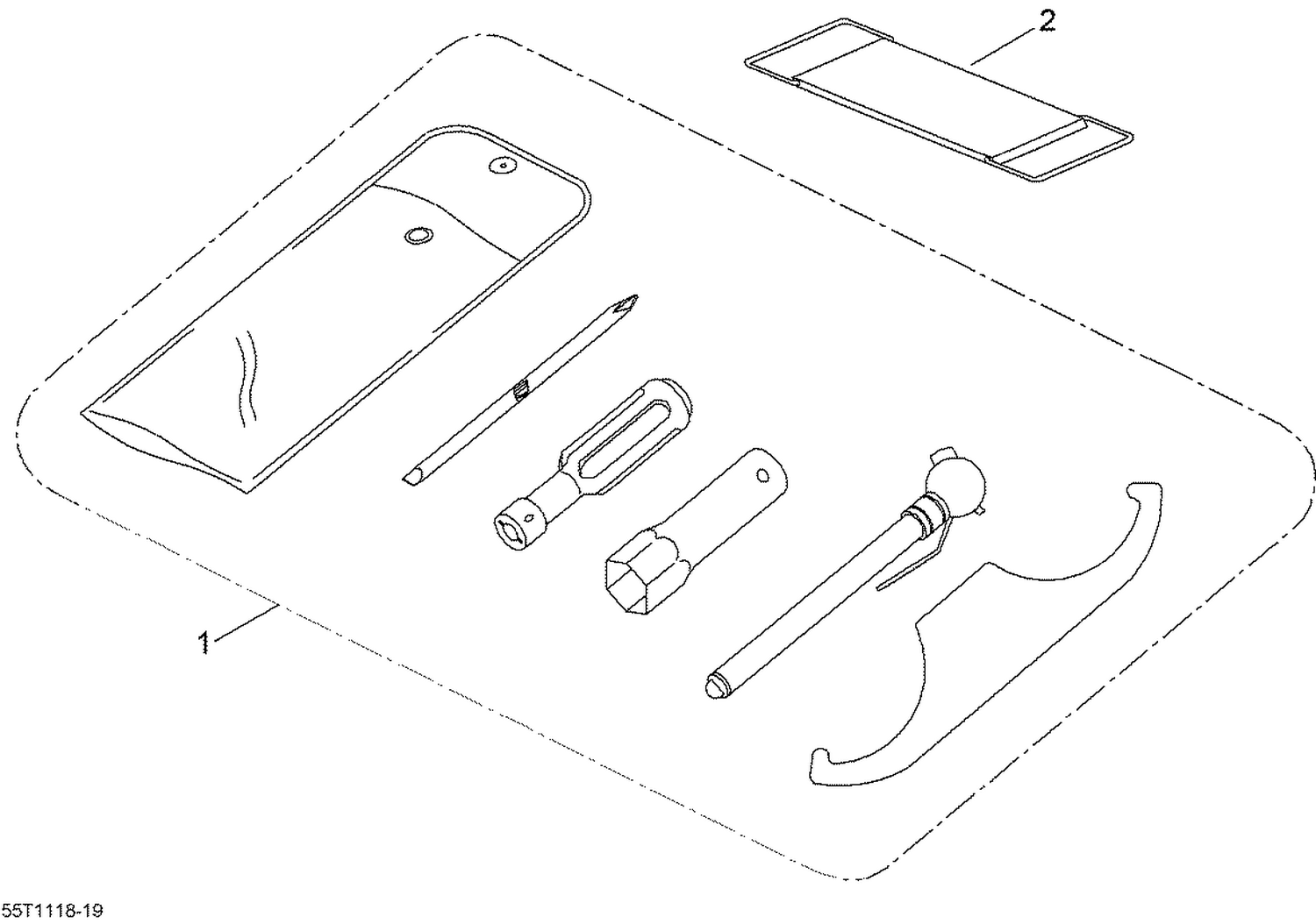 09- Tools
